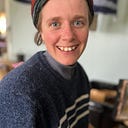 Millicent Haughey