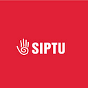 Liberty (@SIPTU)
