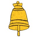 Novy Novgorod