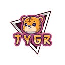 TYGR