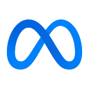 Analytics at Meta