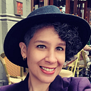 Uncaught Typeerror Map Is Not A Function React By Karen Polanco Medium