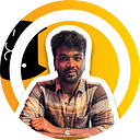 Charles Raj Iruthayaraj