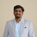 Vaibhav Ambike