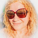 Francine Fallara -