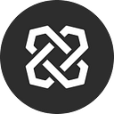 BytomDAO