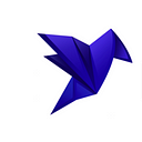 Ravendex