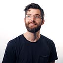 Conor McGlauflin