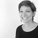 Nataly Blumberg