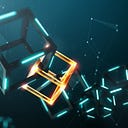 BIDITEX Blog