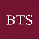 BTS Labs