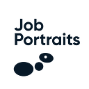 Job Portraits