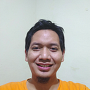 wahyu eko hadi saputro