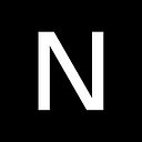 Nomad