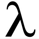 Code is Data, Data is Code