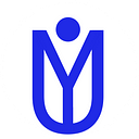 YUNIX PROTOCOL