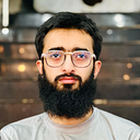 Haider Ali