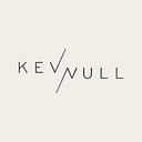 kev/null/writing