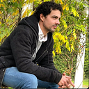 Nicolas Vezzali Dussio