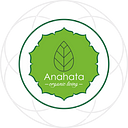 Anahata Organic