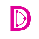 docql