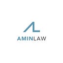 AMIN LAW