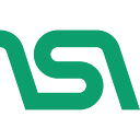 ASAcrew Blog