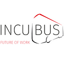 IncuBus Future of Work