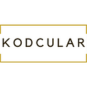 Kodcular