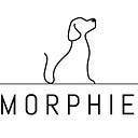 Morphie Network