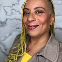Leslie Mac