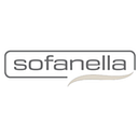 Sofanella