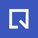 Blog Técnico QuintoAndar