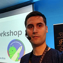 Facundo Rodríguez Arceri