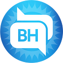 Blockchain Hacks