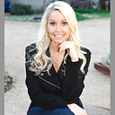 Farrah Smith