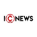 IC News