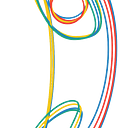 youthpeaceambassadors