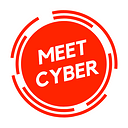 MeetCyber