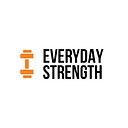 EverydayStrength
