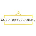 Gold Dry Cleaners