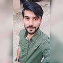 Mayur Pande