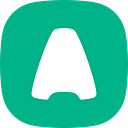 Inside Aircall