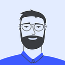 Jeremie ROBERRINI-NEVEU