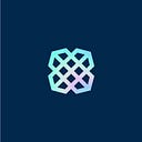 Plaid Engineering