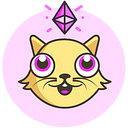 CryptoKitties