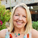 Lisa Kelly Zuba