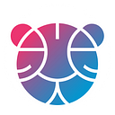 CoinTiger