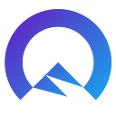 Obligate