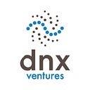 DNX Ventures Japan